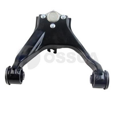 Ossca 32202 Track Control Arm 32202: Buy near me in Poland at 2407.PL - Good price!