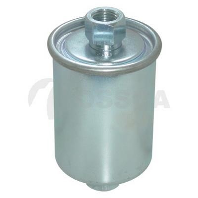 Ossca 09925 Fuel filter 09925: Buy near me in Poland at 2407.PL - Good price!