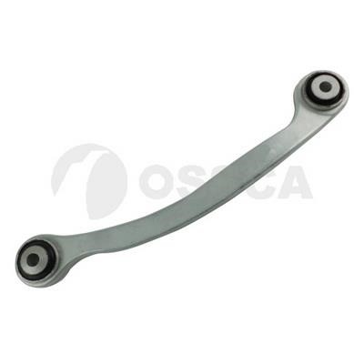 Ossca 21493 Track Control Arm 21493: Buy near me in Poland at 2407.PL - Good price!