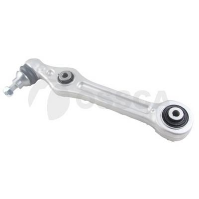 Ossca 43315 Track Control Arm 43315: Buy near me in Poland at 2407.PL - Good price!