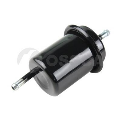Ossca 40939 Fuel filter 40939: Buy near me in Poland at 2407.PL - Good price!