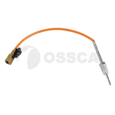 Ossca 24617 Exhaust gas temperature sensor 24617: Buy near me in Poland at 2407.PL - Good price!