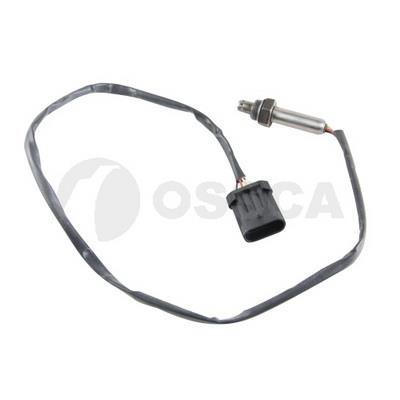 Ossca 41877 Lambda sensor 41877: Buy near me in Poland at 2407.PL - Good price!