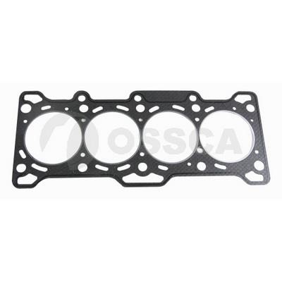 Ossca 42418 Gasket, cylinder head 42418: Buy near me in Poland at 2407.PL - Good price!