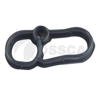 Ossca 49059 Valve Cover Gasket (kit) 49059: Buy near me in Poland at 2407.PL - Good price!