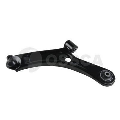Ossca 35723 Track Control Arm 35723: Buy near me in Poland at 2407.PL - Good price!