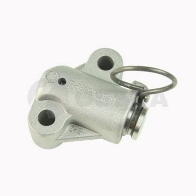 Ossca 17573 Timing Chain Tensioner 17573: Buy near me in Poland at 2407.PL - Good price!