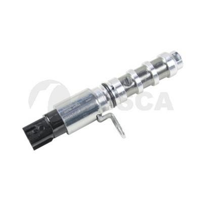 Ossca 44699 Camshaft adjustment valve 44699: Buy near me in Poland at 2407.PL - Good price!