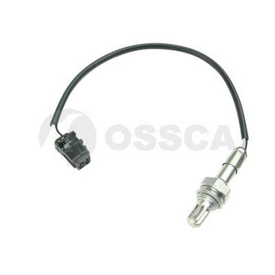 Ossca 34240 Lambda sensor 34240: Buy near me in Poland at 2407.PL - Good price!