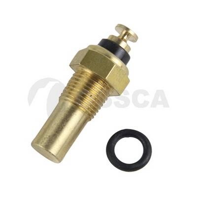 Ossca 21602 Sensor, coolant temperature 21602: Buy near me in Poland at 2407.PL - Good price!