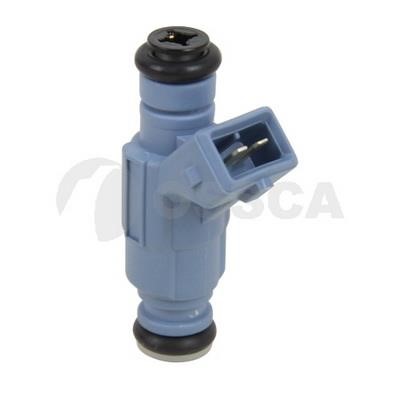 Ossca 23305 Injector 23305: Buy near me in Poland at 2407.PL - Good price!