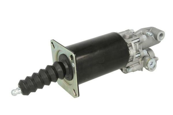 Pneumatics CS-813 Clutch slave cylinder CS813: Buy near me at 2407.PL in Poland at an Affordable price!