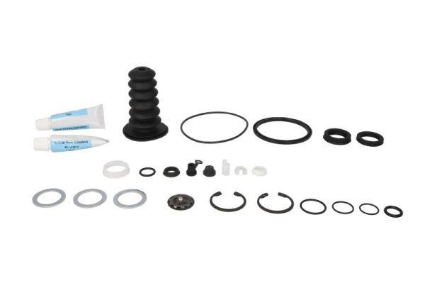 Pneumatics CS-R005 Clutch master cylinder repair kit CSR005: Buy near me in Poland at 2407.PL - Good price!