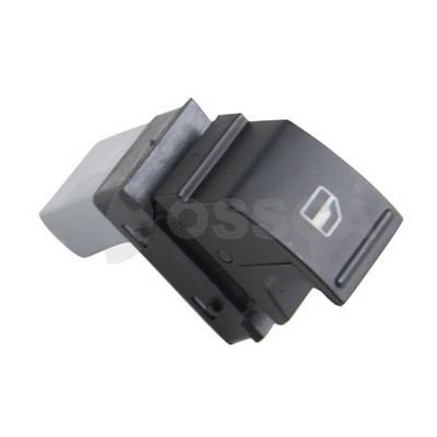 Ossca 41232 Power window button 41232: Buy near me at 2407.PL in Poland at an Affordable price!