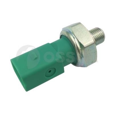 Ossca 47769 Oil Pressure Switch 47769: Buy near me in Poland at 2407.PL - Good price!