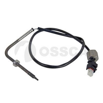 Ossca 29328 Exhaust gas temperature sensor 29328: Buy near me in Poland at 2407.PL - Good price!