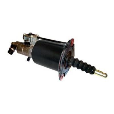 Pneumatics CS-220 Clutch slave cylinder CS220: Buy near me at 2407.PL in Poland at an Affordable price!