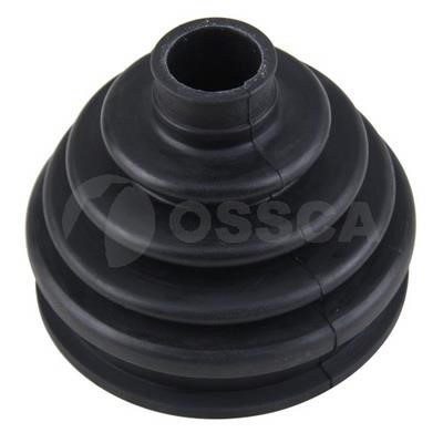Ossca 43812 Bellow set, drive shaft 43812: Buy near me in Poland at 2407.PL - Good price!