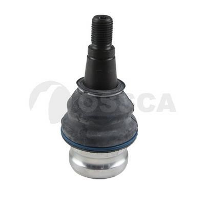 Ossca 35644 Ball joint 35644: Buy near me in Poland at 2407.PL - Good price!