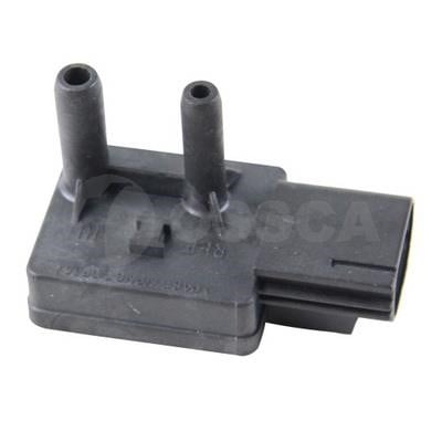 Ossca 47921 Sensor, exhaust pressure 47921: Buy near me at 2407.PL in Poland at an Affordable price!