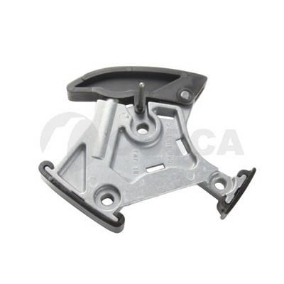 Ossca 33052 Timing Chain Tensioner 33052: Buy near me in Poland at 2407.PL - Good price!