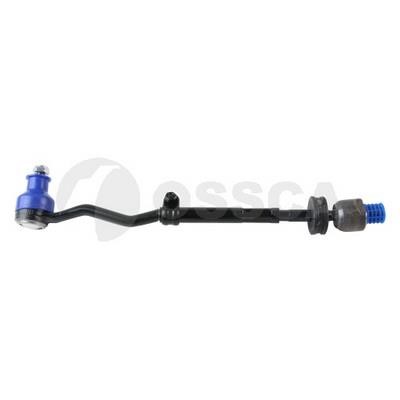 Ossca 38220 Tie Rod 38220: Buy near me in Poland at 2407.PL - Good price!