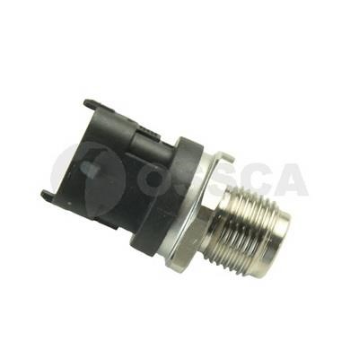 Ossca 38268 Fuel pressure sensor 38268: Buy near me in Poland at 2407.PL - Good price!