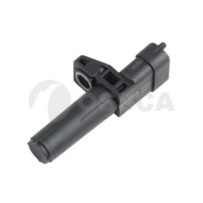Ossca 40526 Crankshaft position sensor 40526: Buy near me in Poland at 2407.PL - Good price!