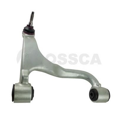 Ossca 27012 Track Control Arm 27012: Buy near me in Poland at 2407.PL - Good price!