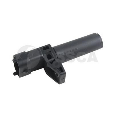 Ossca 42550 Crankshaft position sensor 42550: Buy near me in Poland at 2407.PL - Good price!