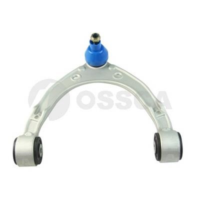 Ossca 27010 Track Control Arm 27010: Buy near me in Poland at 2407.PL - Good price!