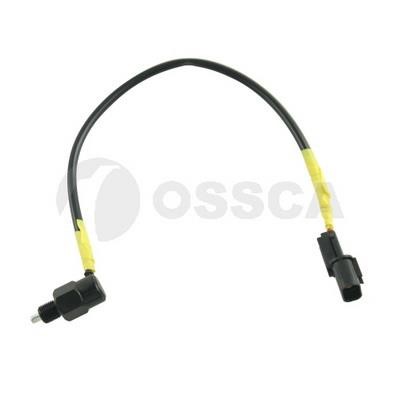 Ossca 44329 Reverse gear sensor 44329: Buy near me in Poland at 2407.PL - Good price!