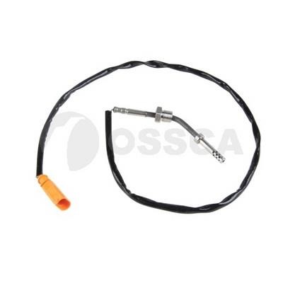 Ossca 32494 Exhaust gas temperature sensor 32494: Buy near me in Poland at 2407.PL - Good price!