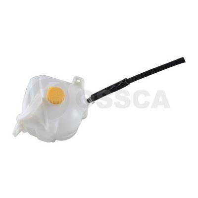 Ossca 42385 Washer fluid level sensor 42385: Buy near me in Poland at 2407.PL - Good price!