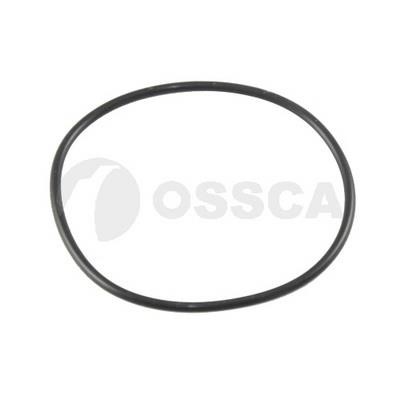 Ossca 08051 Seal, ignition distributor 08051: Buy near me at 2407.PL in Poland at an Affordable price!