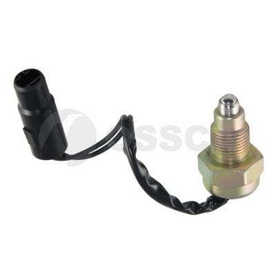 Ossca 02003 Reverse gear sensor 02003: Buy near me in Poland at 2407.PL - Good price!