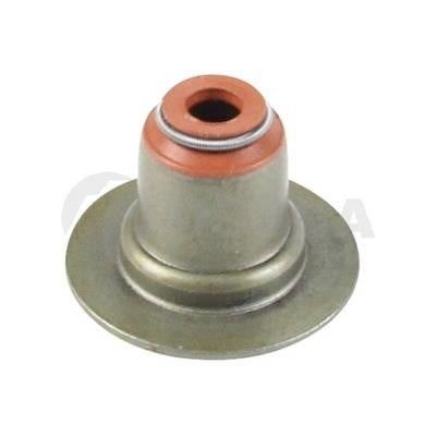 Ossca 52447 Seal, valve stem 52447: Buy near me in Poland at 2407.PL - Good price!