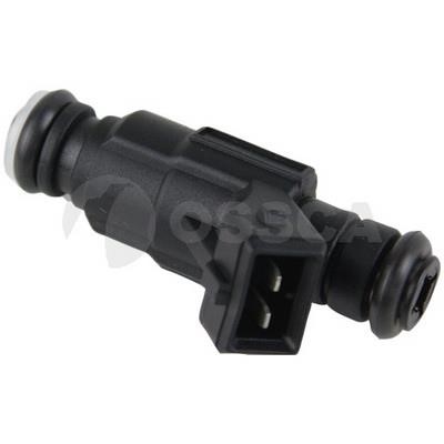 Ossca 29298 Injector 29298: Buy near me at 2407.PL in Poland at an Affordable price!