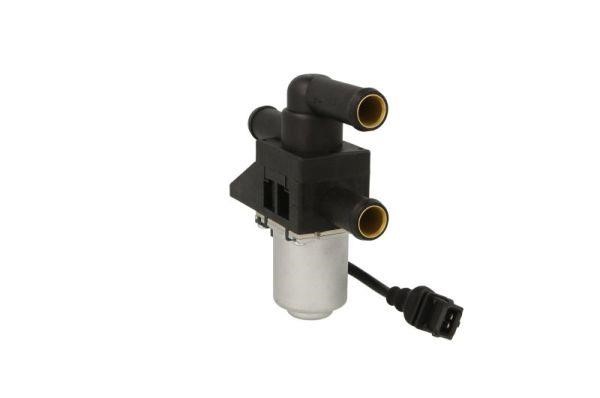 Pneumatics BPD-ME0004 Heater control valve BPDME0004: Buy near me in Poland at 2407.PL - Good price!