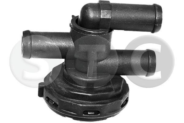 STC T403103 Heater control valve T403103: Buy near me in Poland at 2407.PL - Good price!