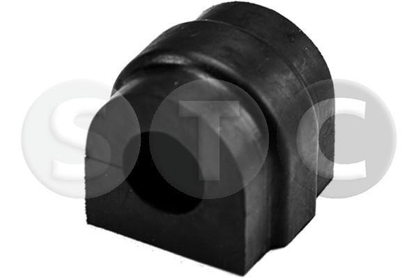 STC T406449 Bearing Bush, stabiliser T406449: Buy near me at 2407.PL in Poland at an Affordable price!