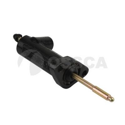 Ossca 09505 Clutch slave cylinder 09505: Buy near me in Poland at 2407.PL - Good price!