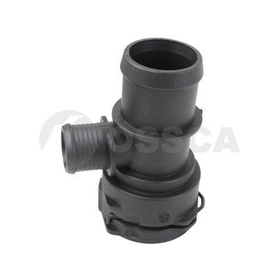Ossca 54318 Coolant Flange 54318: Buy near me in Poland at 2407.PL - Good price!