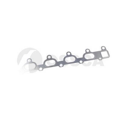 Ossca 29263 Exhaust manifold dichtung 29263: Buy near me in Poland at 2407.PL - Good price!