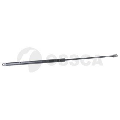 Ossca 22980 Gas hood spring 22980: Buy near me in Poland at 2407.PL - Good price!