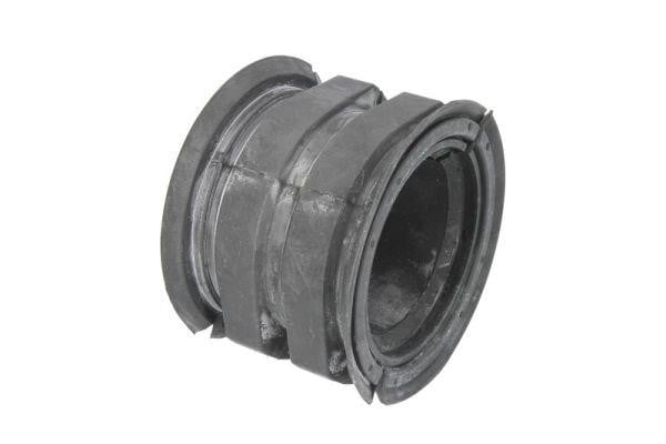S-TR STR-1203132 Bushings STR1203132: Buy near me at 2407.PL in Poland at an Affordable price!