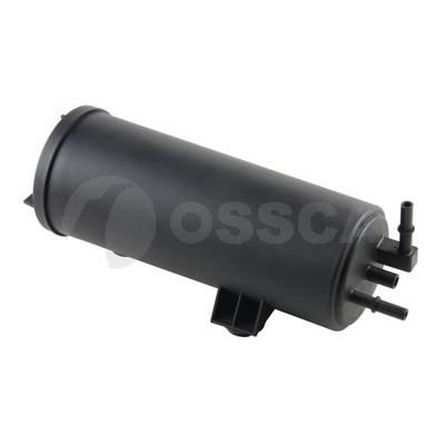 Ossca 12337 Фильтр с активированным углём, система вентиляции бака 12337: Отличная цена - Купить в Польше на 2407.PL!
