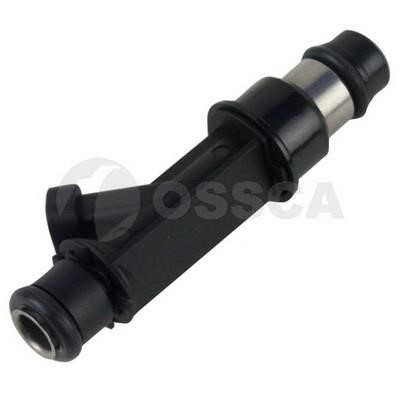 Ossca 26776 Injector 26776: Buy near me in Poland at 2407.PL - Good price!