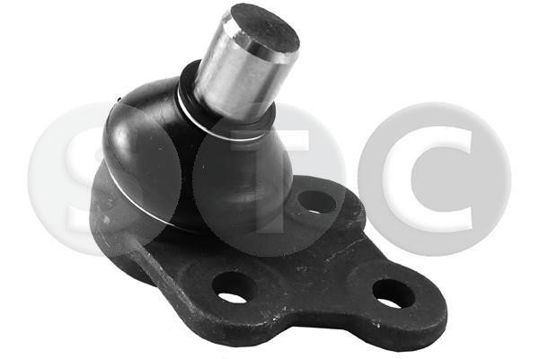 STC T453085 Front lower arm ball joint T453085: Buy near me in Poland at 2407.PL - Good price!