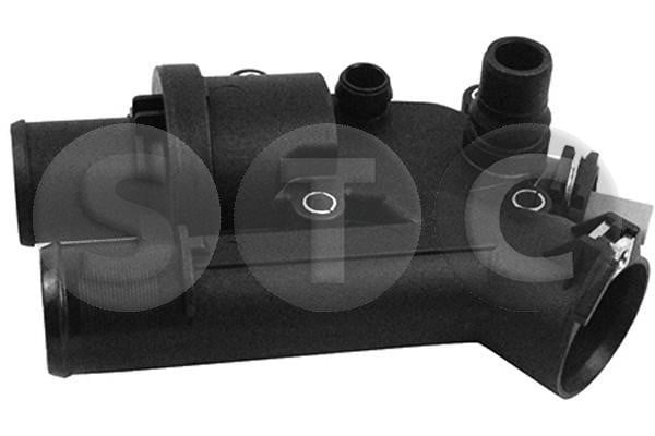 STC T430232 Coolant Flange T430232: Buy near me in Poland at 2407.PL - Good price!